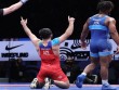 Turan Bayramov Paris Olimpiadasına lisenziya qazandı